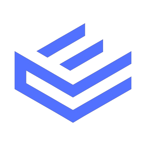 Gestão de Finanças